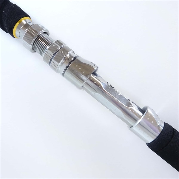 バンディットＢＧＭ１６５